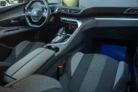 Peugeot 3008 din 2019 cu 117.000 km - oferta PEU131490 - foto 5