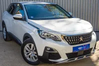 Peugeot 3008 din 2019 cu 117.000 km - oferta PEU131490 - foto 6