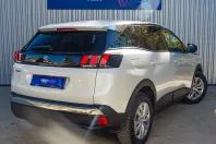 Peugeot 3008 din 2019 cu 117.000 km - oferta PEU131490 - foto 7