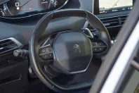 Peugeot 3008 din 2019 cu 117.000 km - oferta PEU131490 - foto 8