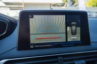 Peugeot 3008 din 2019 cu 117.000 km - oferta PEU131490 - foto 10