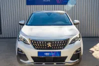 Peugeot 3008 din 2019 cu 117.000 km - oferta PEU131490 - foto 11