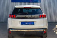 Peugeot 3008 din 2019 cu 117.000 km - oferta PEU131490 - foto 12