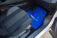 Peugeot 3008 din 2019 cu 117.000 km - oferta PEU131490 - foto 15