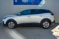 Peugeot 3008 din 2019 cu 117.000 km - oferta PEU131490 - foto 16