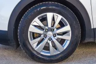 Peugeot 3008 din 2019 cu 117.000 km - oferta PEU131490 - foto 17