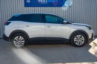 Peugeot 3008 din 2019 cu 117.000 km - oferta PEU131490 - foto 18