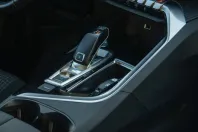 Peugeot 3008 din 2019 cu 117.000 km - oferta PEU131490 - foto 19