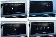 Peugeot 3008 din 2019 cu 117.000 km - oferta PEU131490 - foto 20