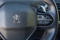 Peugeot 3008 din 2019 cu 117.000 km - oferta PEU131490 - foto 21