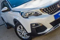 Peugeot 3008 din 2019 cu 117.000 km - oferta PEU131490 - foto 22