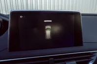 Peugeot 3008 din 2019 cu 117.000 km - oferta PEU131490 - foto 24