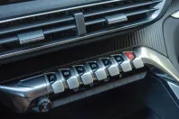 Peugeot 3008 din 2019 cu 117.000 km - oferta PEU131490 - foto 25