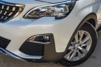 Peugeot 3008 din 2019 cu 117.000 km - oferta PEU131490 - foto 27