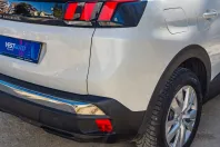 Peugeot 3008 din 2019 cu 117.000 km - oferta PEU131490 - foto 28