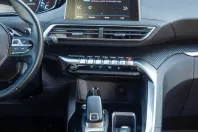 Peugeot 3008 din 2019 cu 117.000 km - oferta PEU131490 - foto 29