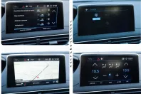 Peugeot 3008 din 2019 cu 117.000 km - oferta PEU131490 - foto 30