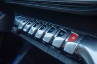 Peugeot 3008 din 2019 cu 117.000 km - oferta PEU131490 - foto 31