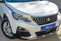 Peugeot 3008 din 2019 cu 117.000 km - oferta PEU131490 - foto 32