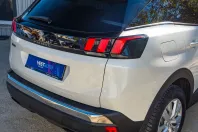 Peugeot 3008 din 2019 cu 117.000 km - oferta PEU131490 - foto 33