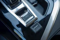 Peugeot 3008 din 2019 cu 117.000 km - oferta PEU131490 - foto 34