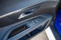 Peugeot 3008 din 2019 cu 117.000 km - oferta PEU131490 - foto 35