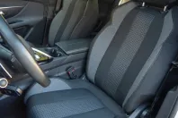 Peugeot 3008 din 2019 cu 117.000 km - oferta PEU131490 - foto 36