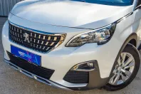 Peugeot 3008 din 2019 cu 117.000 km - oferta PEU131490 - foto 37