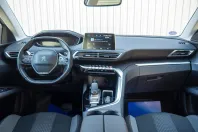 Peugeot 3008 din 2019 cu 117.000 km - oferta PEU131490 - foto 40