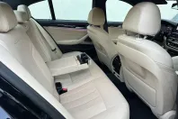 BMW Seria 5 din 2021 cu 145.000 km - oferta BMW131492 - foto 6