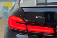 BMW Seria 5 din 2021 cu 145.000 km - oferta BMW131492 - foto 12