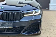 BMW Seria 5 din 2021 cu 145.000 km - oferta BMW131492 - foto 14