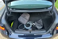 BMW Seria 5 din 2021 cu 145.000 km - oferta BMW131492 - foto 17