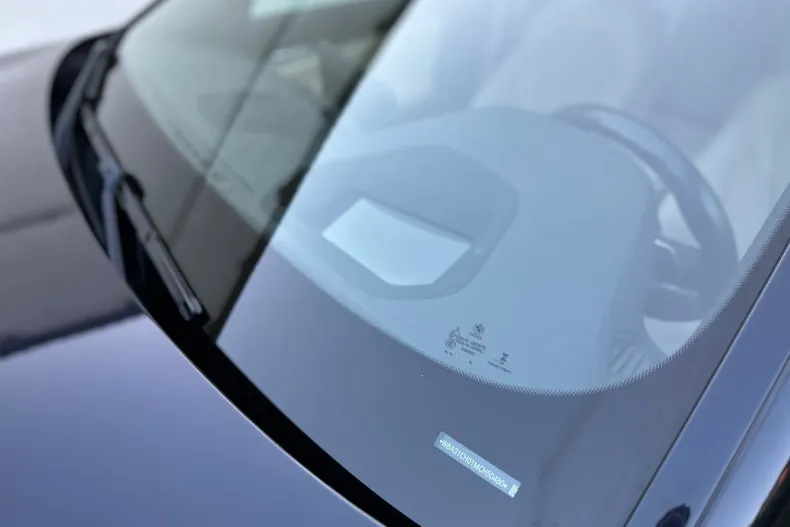 BMW Seria 5 din 2021 cu 145.000 km - oferta BMW131492 - foto 19