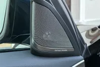 BMW Seria 5 din 2021 cu 145.000 km - oferta BMW131492 - foto 21