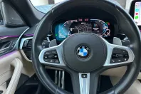 BMW Seria 5 din 2021 cu 145.000 km - oferta BMW131492 - foto 22