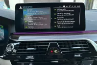 BMW Seria 5 din 2021 cu 145.000 km - oferta BMW131492 - foto 25