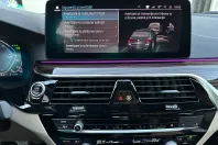 BMW Seria 5 din 2021 cu 145.000 km - oferta BMW131492 - foto 27