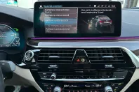 BMW Seria 5 din 2021 cu 145.000 km - oferta BMW131492 - foto 29