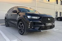 DS Automobiles DS 7 Crossback din 2021 cu 106.500 km - oferta DSA131498 - foto 1