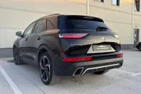 DS Automobiles DS 7 Crossback din 2021 cu 106.500 km - oferta DSA131498 - foto 4