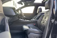 DS Automobiles DS 7 Crossback din 2021 cu 106.500 km - oferta DSA131498 - foto 5