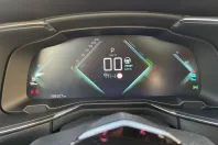 DS Automobiles DS 7 Crossback din 2021 cu 106.500 km - oferta DSA131498 - foto 7