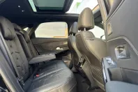 DS Automobiles DS 7 Crossback din 2021 cu 106.500 km - oferta DSA131498 - foto 8