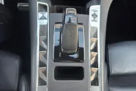 DS Automobiles DS 7 Crossback din 2021 cu 106.500 km - oferta DSA131498 - foto 10