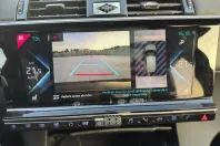 DS Automobiles DS 7 Crossback din 2021 cu 106.500 km - oferta DSA131498 - foto 12