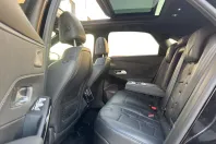 DS Automobiles DS 7 Crossback din 2021 cu 106.500 km - oferta DSA131498 - foto 13