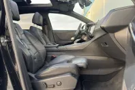 DS Automobiles DS 7 Crossback din 2021 cu 106.500 km - oferta DSA131498 - foto 14