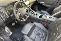 DS Automobiles DS 7 Crossback din 2021 cu 106.500 km - oferta DSA131498 - foto 15