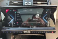 DS Automobiles DS 7 Crossback din 2021 cu 106.500 km - oferta DSA131498 - foto 16